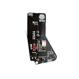 Paintball Intimidator Virtue 2k4/5/6 Advantage Pb Board