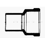 Elkhart Prod. Corp. 30138 Reducing Female Adapter