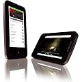 View Quest BookBox with Music and Video Playback