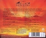 The Lion King [Special Edition]