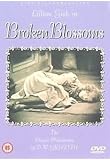 Broken Blossoms