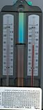 Hygrometer