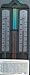 Hygrometer