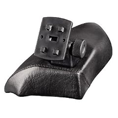 Hama Navigationskonsole f�r Opel Zafira 1999 - 06/2005