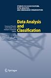 Data analysis and classification : proceedings of the 6th conference of the Classification and Data Analysis Group of the Società Italiana di Statistica