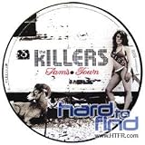 Buy : Sam`s Town [VINYL]