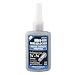 Vibra-TITE 121 Blue Medium Strength Removable Anaerobic Threadlocker, 50ml Bottle