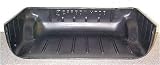 1994-1998 Landrover Discovery Original Carbox Cargo Liner - Black