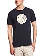 pretty green t shirt small