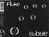 Bubble