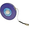 Silverline MT38 30 Metre Surveyor's Measuring Tape