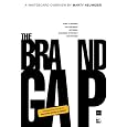 The Brand Revised Edition ebook