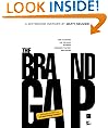 The Brand Gap, Revised Edition