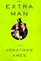 Extra Man