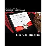 invitation to success persuading leaders naturally invitation to success volume 2