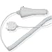 CAR CHARGER FOR IPOD iTOUCH iPHONE 3G & 3G S 3GS NANO iPod 3G, iPod 4G, iPod Classic, iPod Color, iPod Mini, iPod Nano, iPod Nano 2G, iPod Nano 3G, iPod Photo, iPod