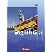 B�cherliste Klasse 7