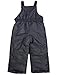 London Fog - Baby Boys Bib Snowpant