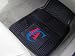 Fanmats Los Angeles Clippers Car Mat