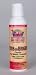 Ark Naturals Eyes So Bright (5 fl.oz)