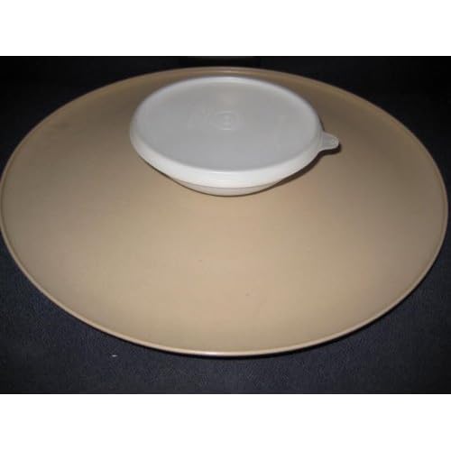 Vegetable Serving Tray