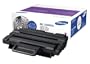 Samsung ML-D2850A Black Toner Cartridge for ML-2851ND