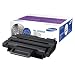 Samsung ML-D2850A Black Toner Cartridge for ML-2851ND
