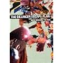 The Dillinger Escape Plan - Miss Machine: The DVD [2006]