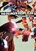 DVD - The Dillinger Escape Plan - Miss Machine: The DVD von The Dillinger Escape Plan