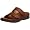 Brown Leather