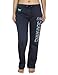 Pink Victoria's Secret Womens SEATTLE SEAHAWKS Lounge / Pajama Pants