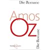 Die Romane (Quarto)