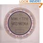The Wheel of Time Sand Mandala: Visual Scripture of Tibetan Buddhism