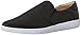 Nine West Women's Lildevil Leather Walking Shoe