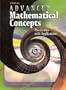 Advanced Mathematical Concepts: Precalculus with Applications, Student Edition