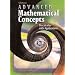 Advanced Mathematical Concepts: Precalculus with Applications, Student Edition