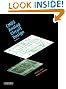 CMOS Analog Circuit Design (The Oxford Series in Electrical and Computer Engineering)
