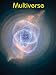 Multiverse