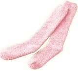 メイダイ 「着けて潤い実感」マシュマロソックス ラベンダー 寝ている間に潤うミトンソックス! 「履く」保湿クリーム 19903