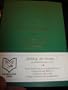 Hungarian New Testament and Psalms (2007 Edition)