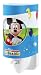 Dalber 63855L Nachtlicht Mickey Mouse Kinderzimmer Lampe Leuchte