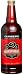Sebastiano's Syrup, Cranberry Flavored, 37.2-Ounce Bottles (Pack of 2)
