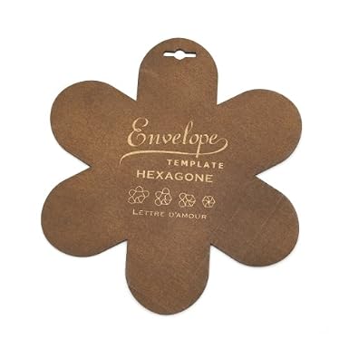 Flower Gift Box Template||RF10F
