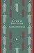 A Tale of Two Cities (Penguin English Library)