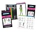 Project Runway Fashion Design Sketchbook