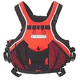 HYDRAULICS(ハイドローリクス) レースPRO レッド S
