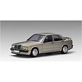 1/18 Xg[gV[Y M. xc 190E 2.3-16V (Vo[)