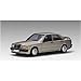 1/18 Xg[gV[Y M. xc 190E 2.3-16V (Vo[)