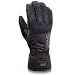Key Features of the Dakine Scout Short Snowboard Gloves: Hipora� insert Thermoloft™ insulation RubberTec palm Corded Nylon Flextough™ panels Removable 4x4 stretch fleece liner Weathershield™ shell fabric Precurved finger construction RollBack finger design Short underthecuff gauntlet Hook and Loop wrist closure Nose and goggle wipe thumb panels