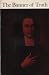 The Banner of Truth Magazine, September 1969, Issue 72